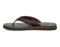 SANUK YOGA MAT II