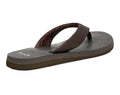 SANUK YOGA MAT II
