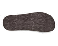 SANUK YOGA MAT II