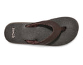 SANUK YOGA MAT II
