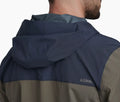 KUHL M STRETCH VOYAGR JACKET
