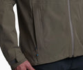 KUHL M STRETCH VOYAGR JACKET