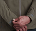 KUHL M STRETCH VOYAGR JACKET