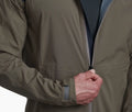 KUHL M STRETCH VOYAGR JACKET