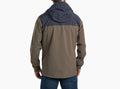 KUHL M STRETCH VOYAGR JACKET