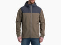 KUHL M STRETCH VOYAGR JACKET