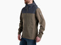 KUHL M STRETCH VOYAGR JACKET