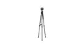 BOG DEATHGRIP BANTAM TRIPOD