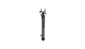 BOG DEATHGRIP BANTAM TRIPOD