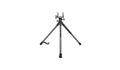 BOG DEATHGRIP BANTAM TRIPOD