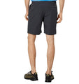 THE NORTH FACE M PARAMOUNT SHORT