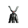 BOG DEADSHOT TRIPOD 25