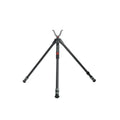 BOG DEADSHOT TRIPOD 25"-64"