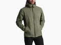 KUHL WYLDERYDR HOODY
