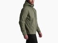 KUHL WYLDERYDR HOODY