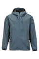 SIMMS M'S FLYWEIGHT SHELL JACKET