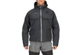 SIMMS M'S GUIDE CLASSIC JACKET