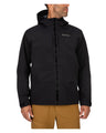 SIMMS M FREESTONE WADING JACKET