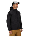 SIMMS M FREESTONE WADING JACKET
