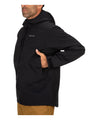 SIMMS M FREESTONE WADING JACKET