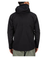 SIMMS M FREESTONE WADING JACKET