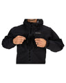 SIMMS M FREESTONE WADING JACKET