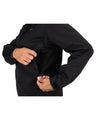SIMMS M FREESTONE WADING JACKET