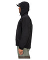 SIMMS M FREESTONE WADING JACKET