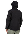 SIMMS M FREESTONE WADING JACKET