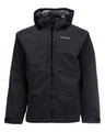 SIMMS M FREESTONE WADING JACKET