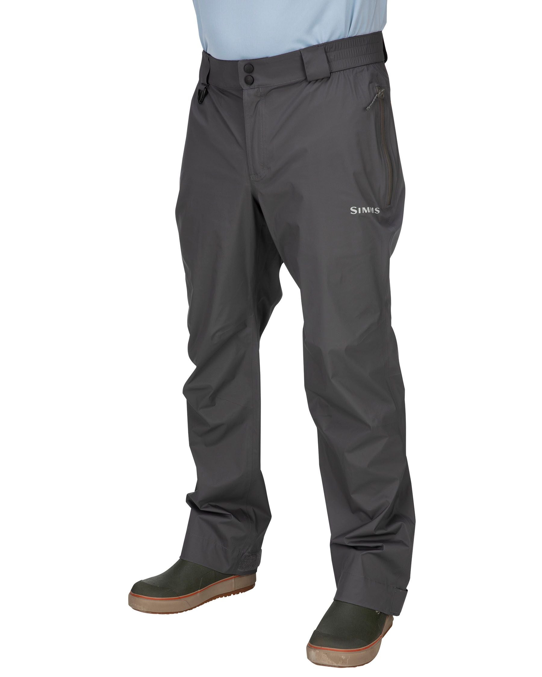 Simms Waypoints Pant