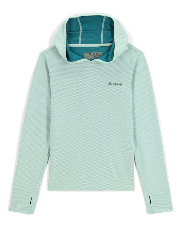 Bugstopper hoody on sale