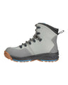 SIMMS M'S FREESALT BOOT