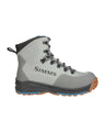 SIMMS M'S FREESALT BOOT