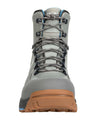 SIMMS M'S FREESALT BOOT