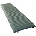 THERM A REST NEOAIR TOPO LUXE REGULAR SLEEP PAD