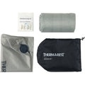 THERM A REST NEOAIR TOPO LUXE REGULAR SLEEP PAD