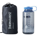 THERM A REST NEOAIR TOPO LUXE REGULAR SLEEP PAD