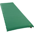 THERM A REST NEOAIR VENTURE REGULAR