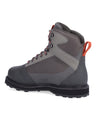 SIMMS M'S TRIBUTARY BOOT - RUBBER