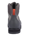 SIMMS M'S TRIBUTARY BOOT - FELT