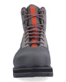 SIMMS M'S TRIBUTARY BOOT - FELT