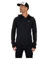SIMMS M HEAVYWEIGHT BASELAYER HOODY