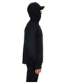 SIMMS M HEAVYWEIGHT BASELAYER HOODY
