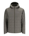 SIMMS M FALL RUN HOODY