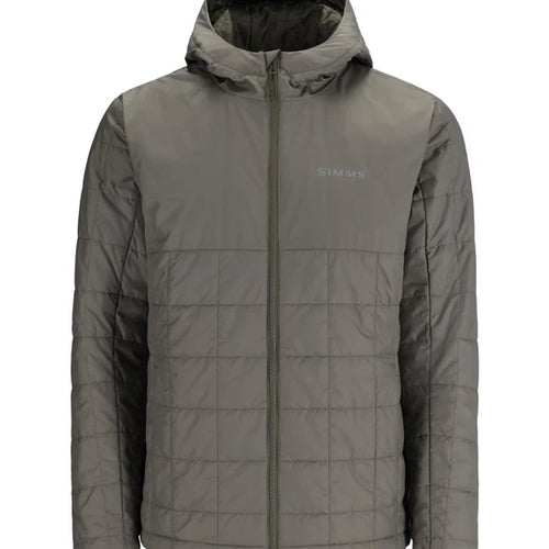 SIMMS M FALL RUN HOODY