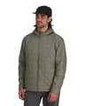 SIMMS M FALL RUN HOODY