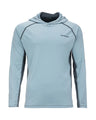 SIMMS M'S SIMMS CHALLENGER SOLAR HOODY