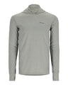 SIMMS M'S SOLARFLEX® GUIDE COOLING HOODY