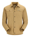SIMMS M'S CARDWELL JACKET